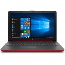 Notebook HP 15-da0011la, 15.6" HD, Intel Core i5-8250U 1.60GHz, 8GB, 1TB.