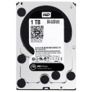WD Black 1TB Performance Desktop Hard Drive 3.5 inch