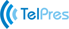 TelPres